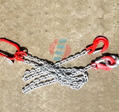 链条吊具